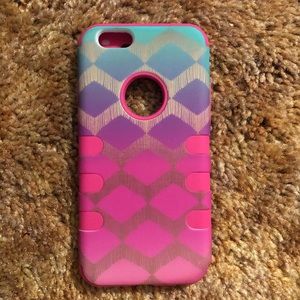 IPhone 6/6s Brand New phone case